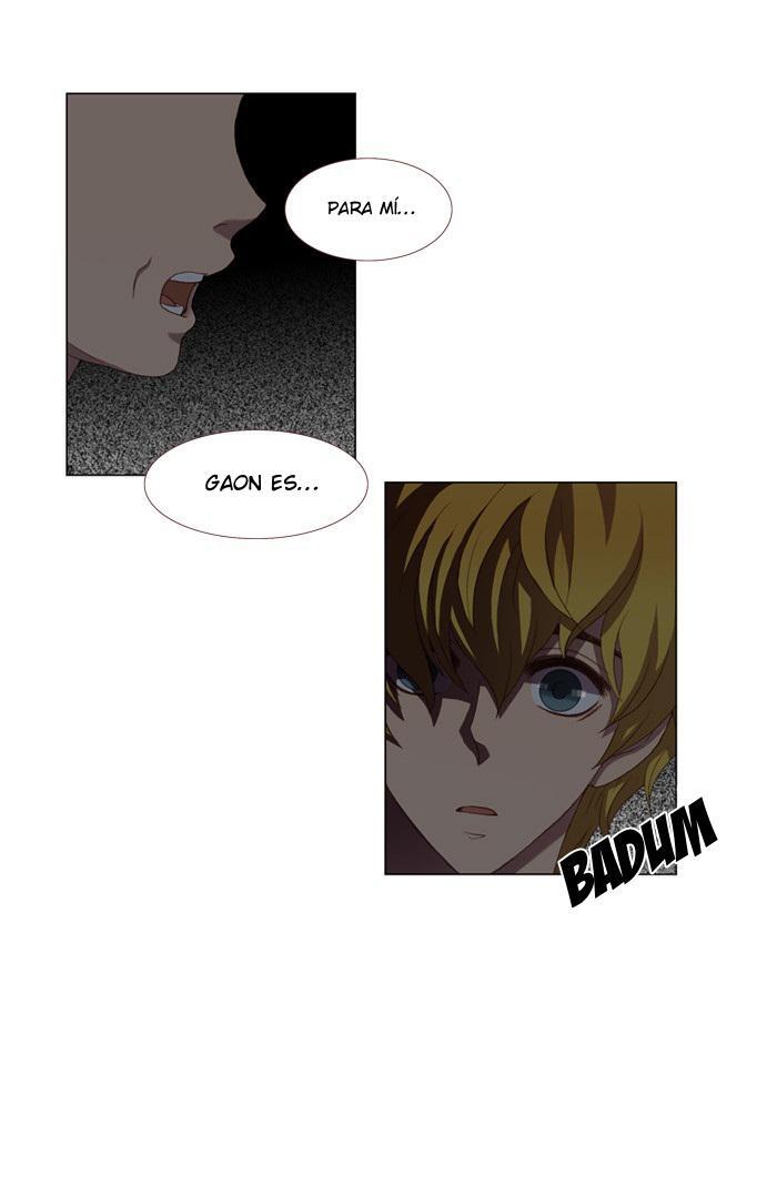 Capitulo 66 page 13