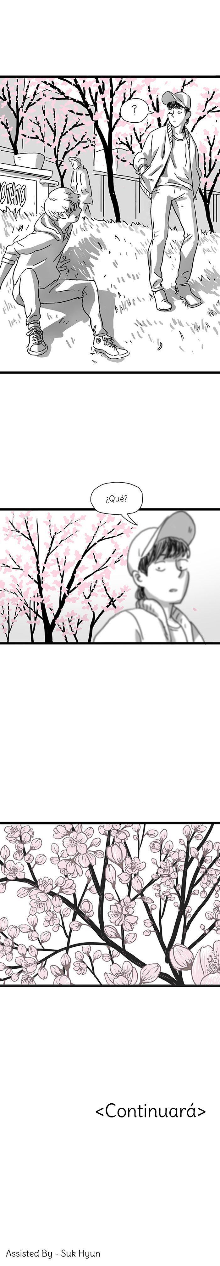 Capitulo 3 page 13