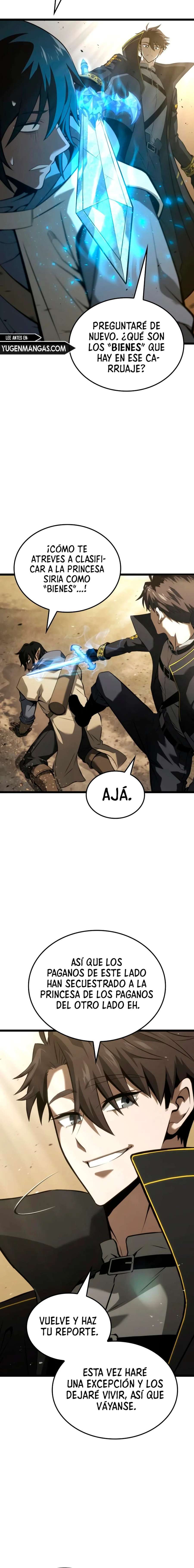 Capitulo 10 page 7