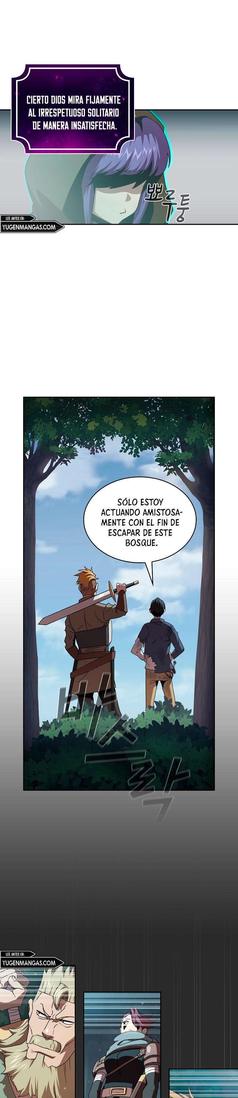 Capitulo 7 page 14