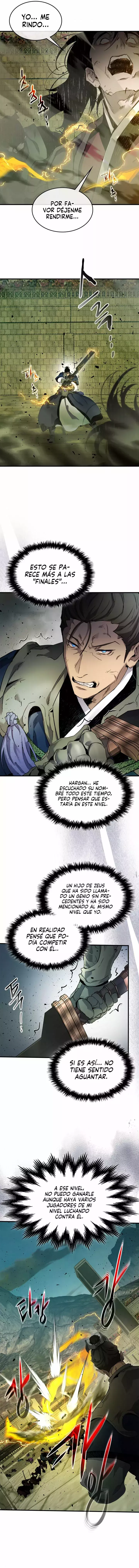 Capitulo 60 page 9