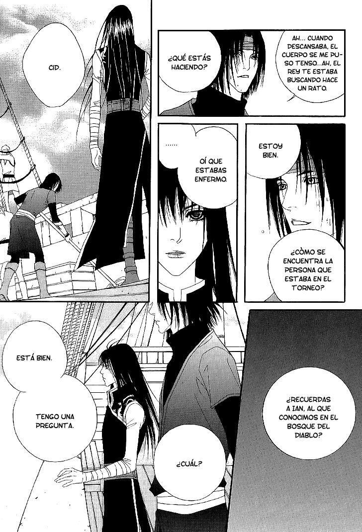 Capitulo 41.20 page 42