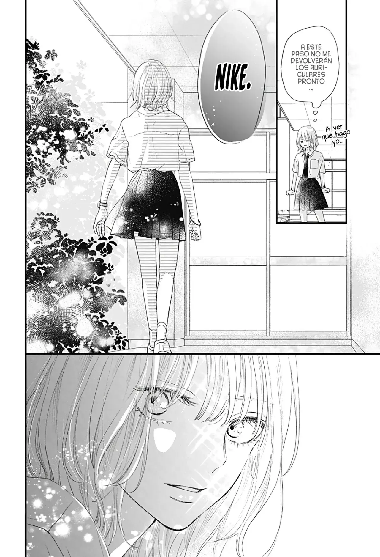 Capitulo 1 page 26