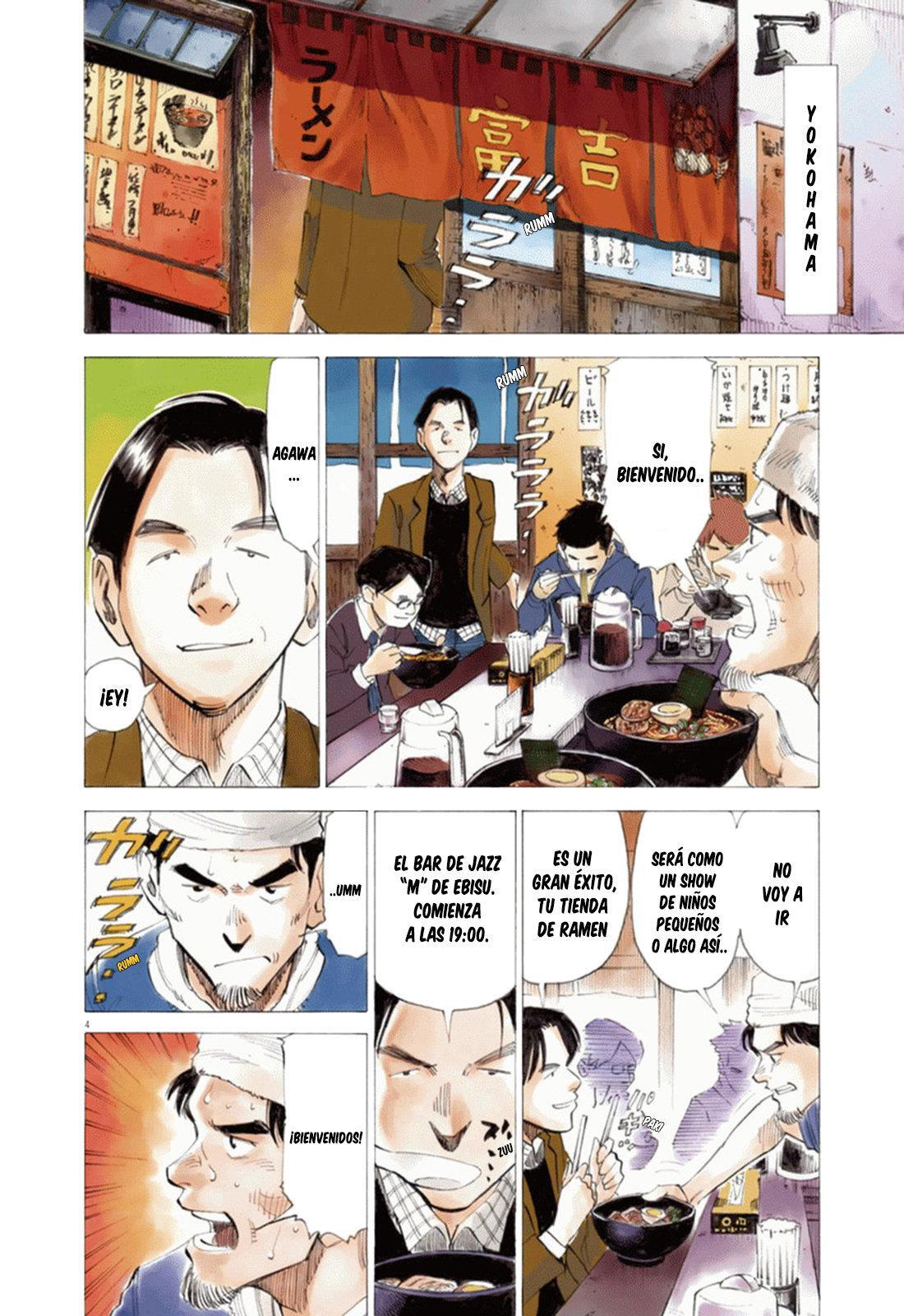 Capitulo 53 page 4