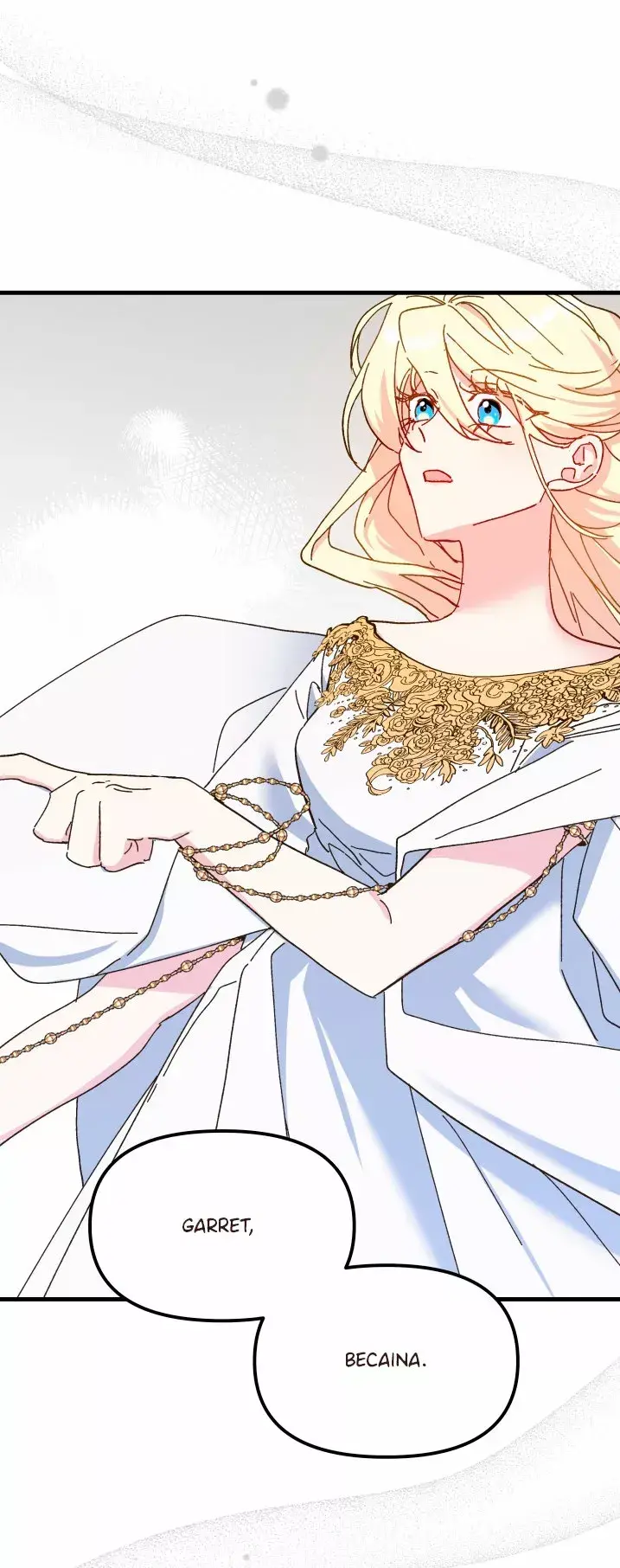 Capitulo 57 page 37