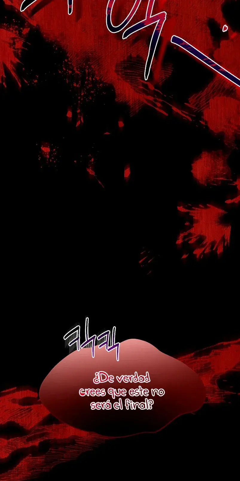 Capitulo 20 page 11