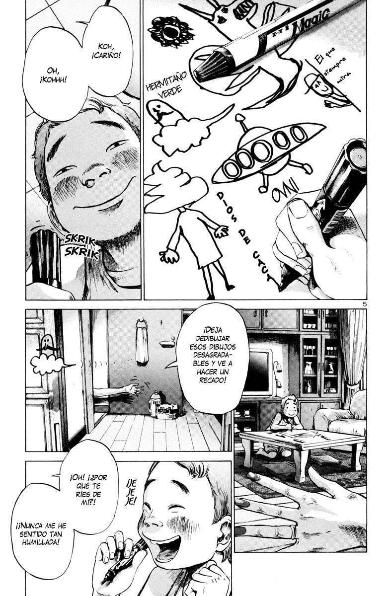 Capitulo 11 page 6