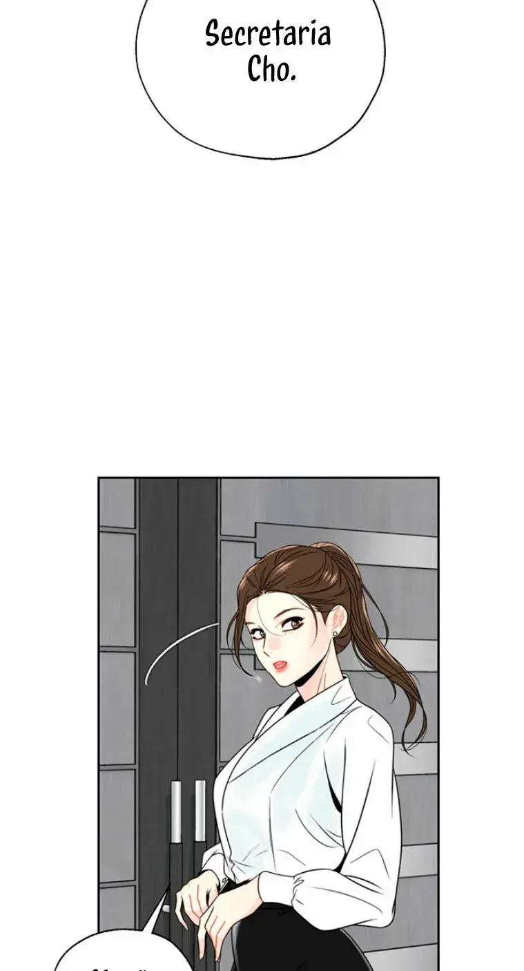 Capitulo 2 page 15