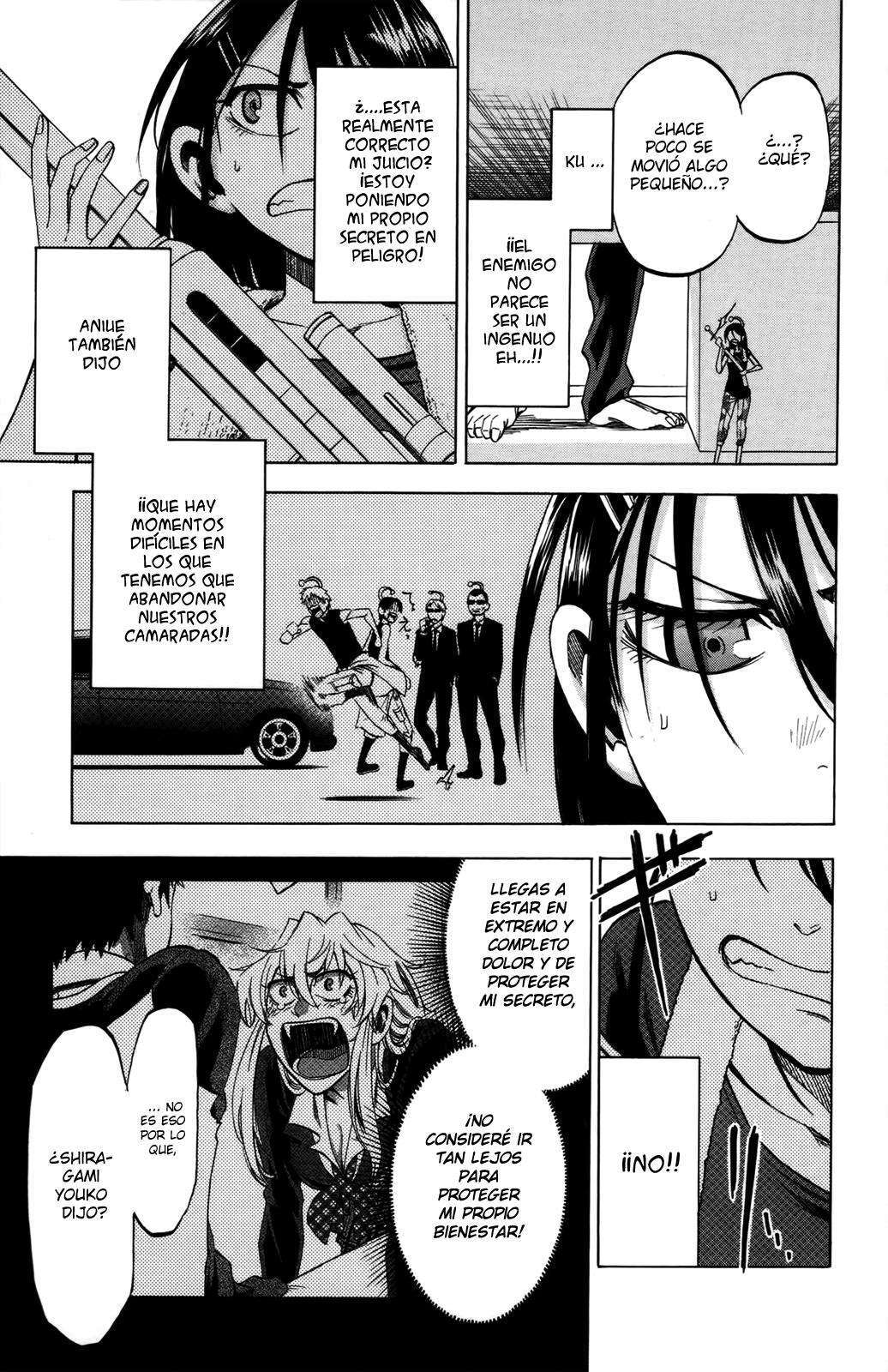 Capitulo 17 page 17