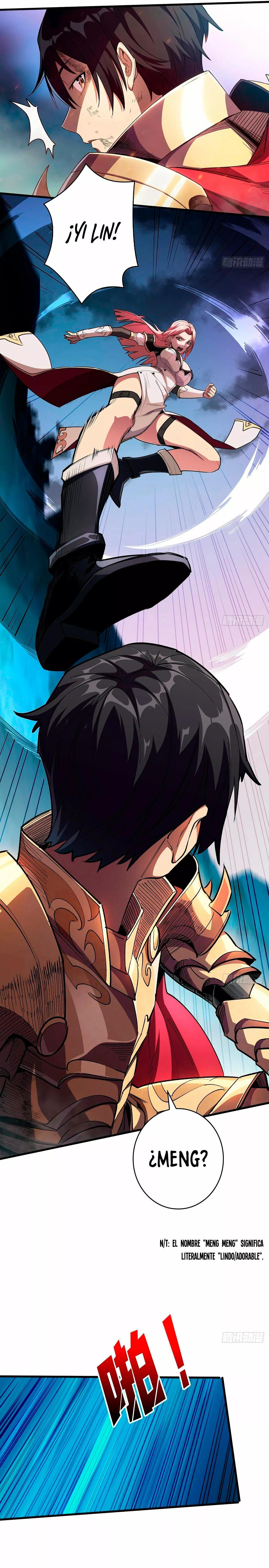 Capitulo 1 page 6