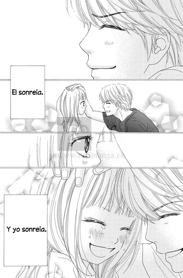 Capitulo 8 page 4