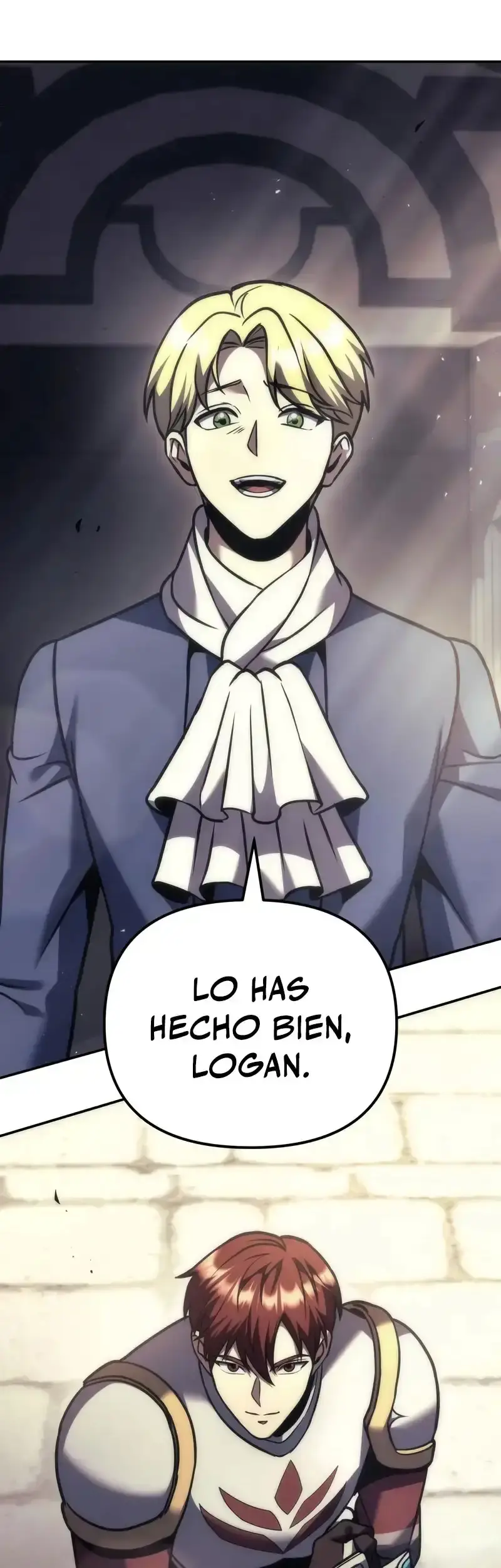 Capitulo 111 page 75