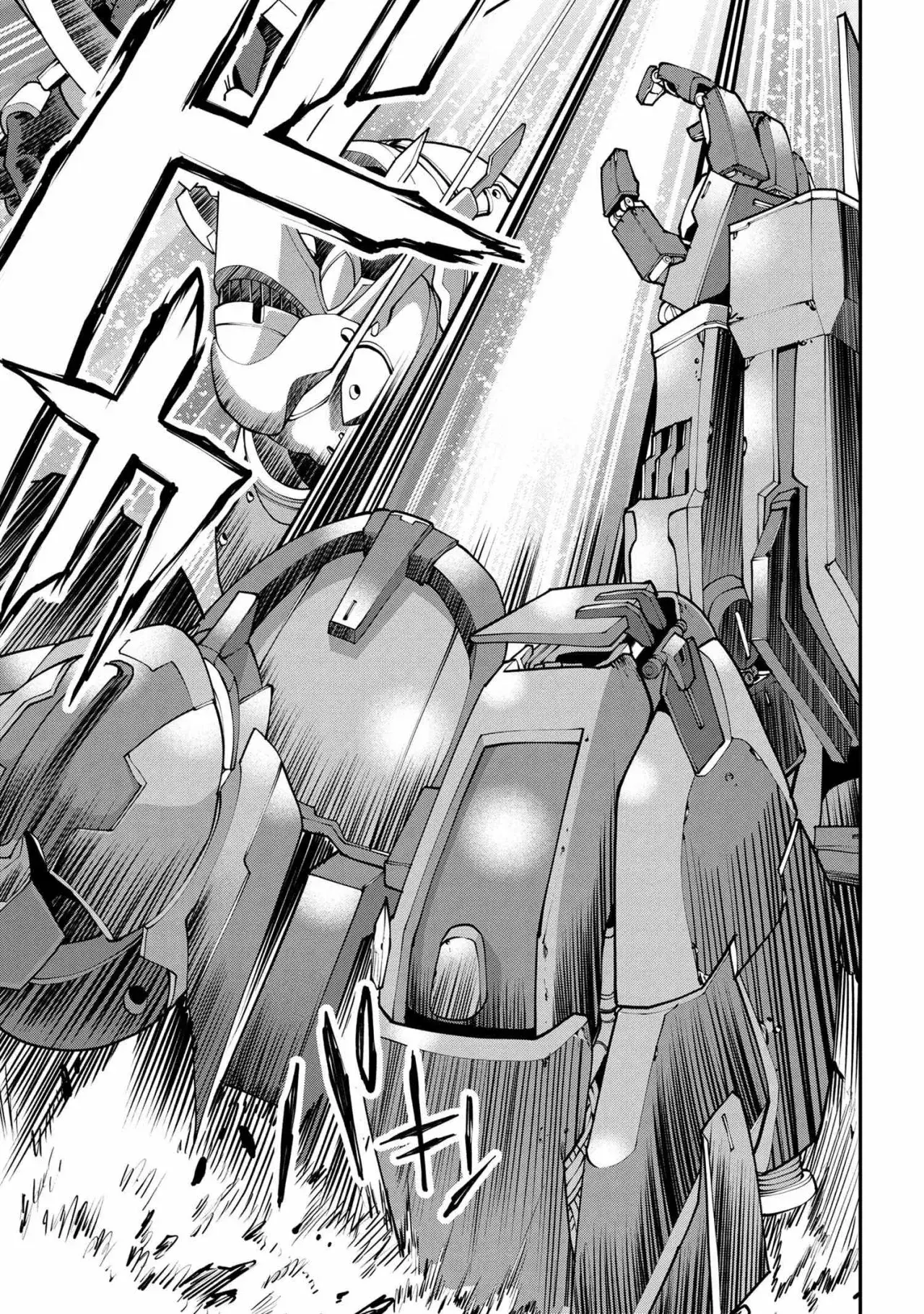 Capitulo 6.30 page 15