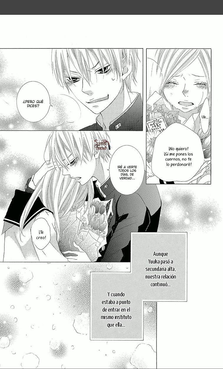 Capitulo 33 page 9