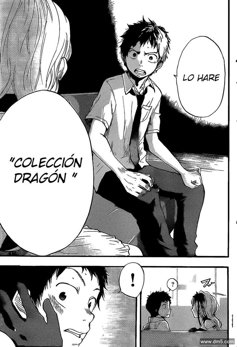 Capitulo 2 page 41