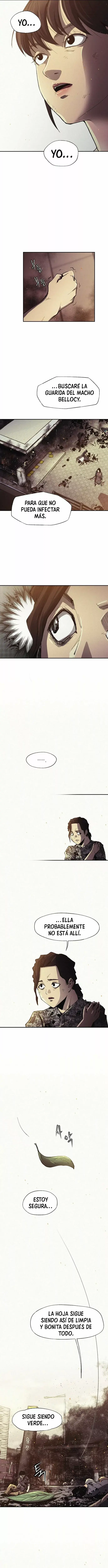 Capitulo 14 page 9