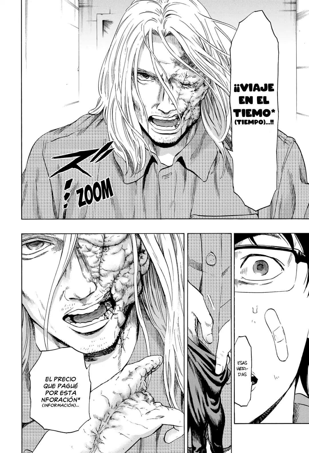 Capitulo 4 page 19