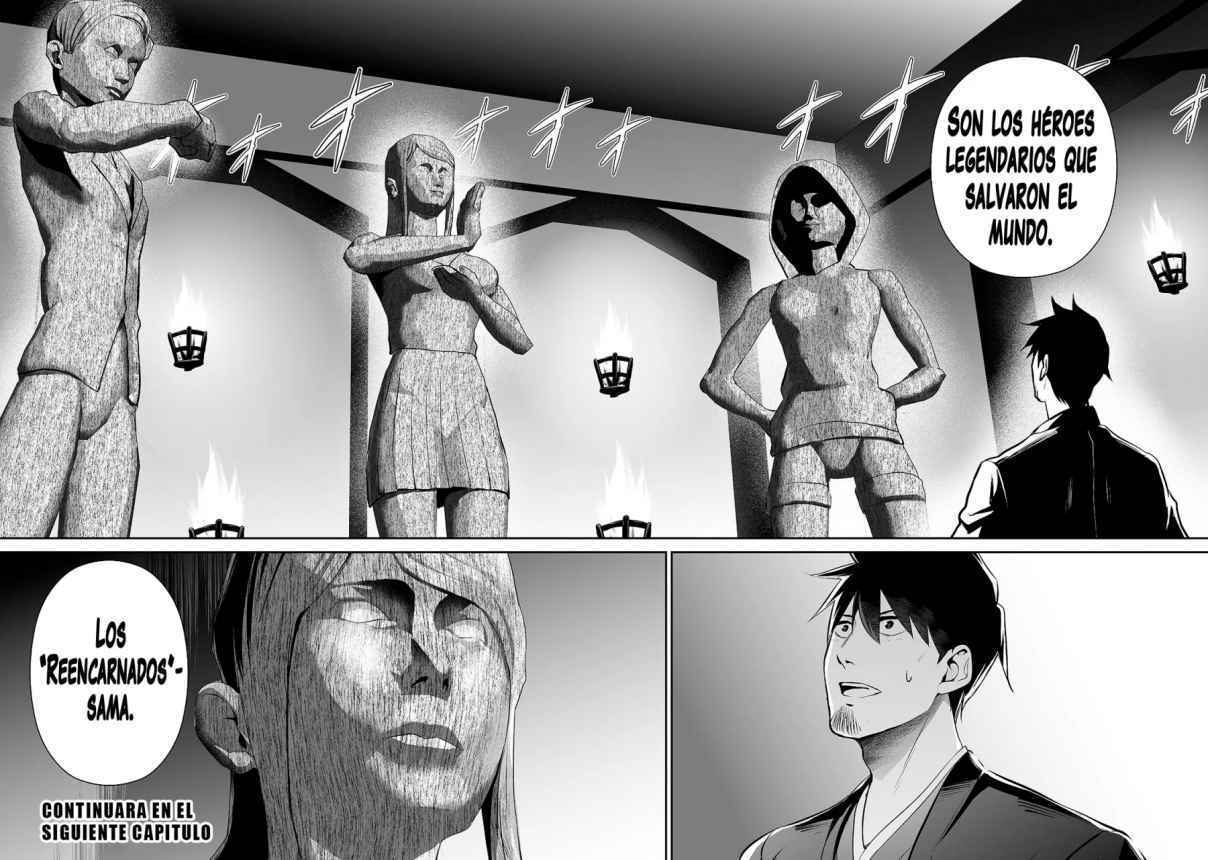 Capitulo 69 page 16