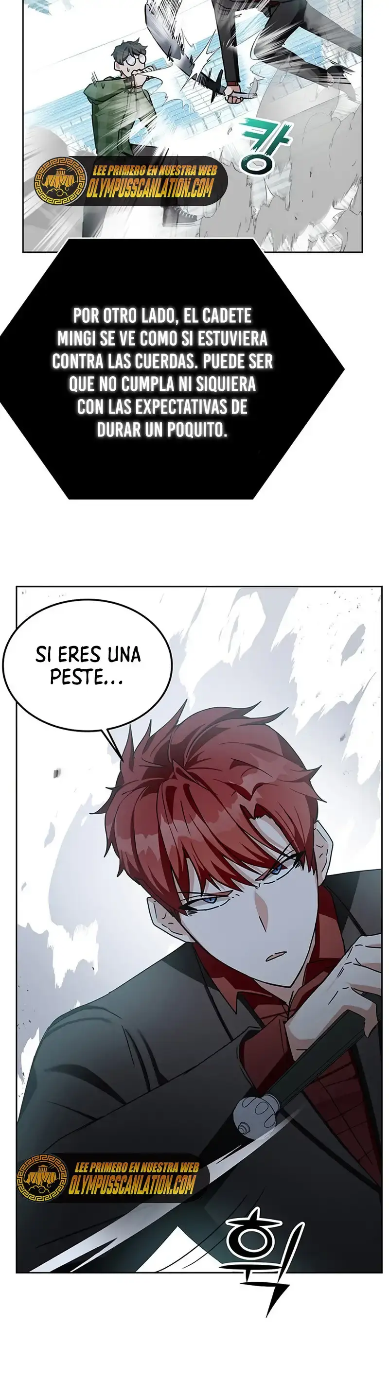 Capitulo 10 page 46