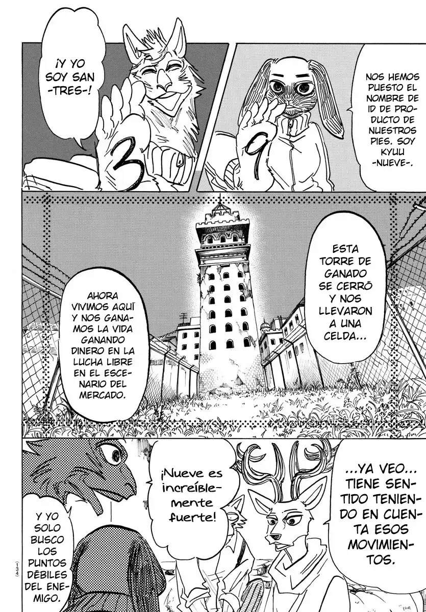Capitulo 159 page 20