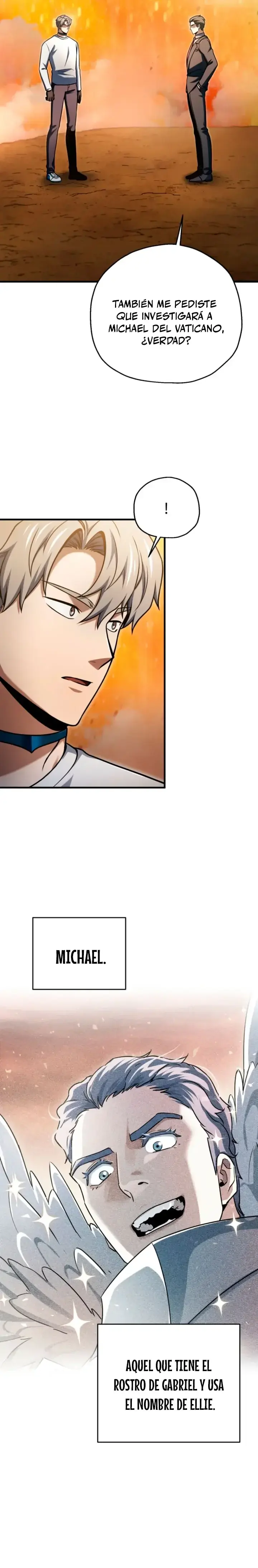 Capitulo 231 page 22