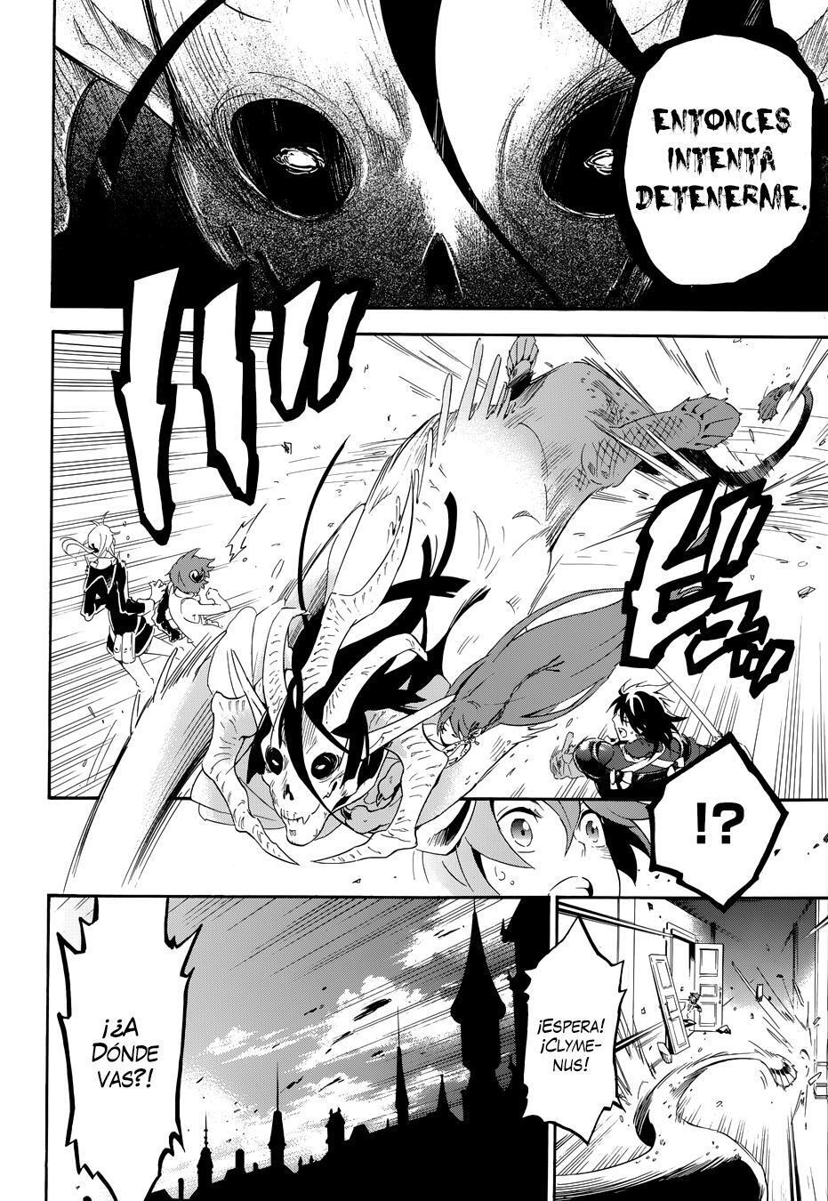 Capitulo 10 page 32