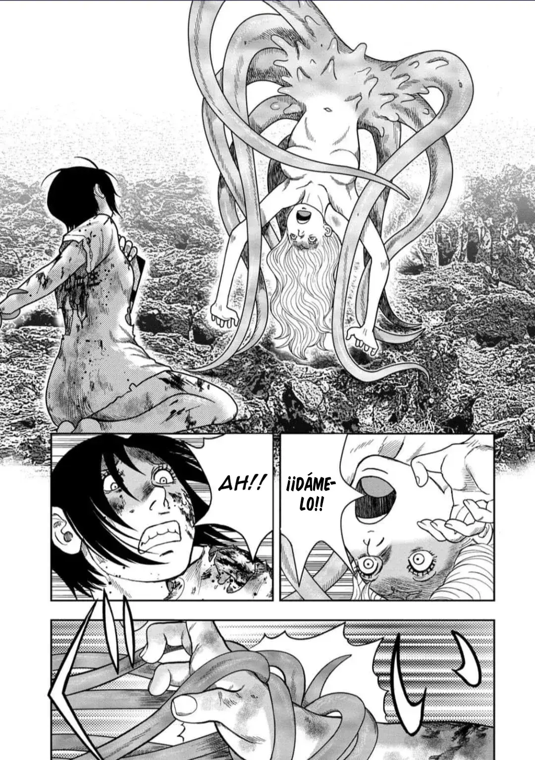 Capitulo 128 page 7