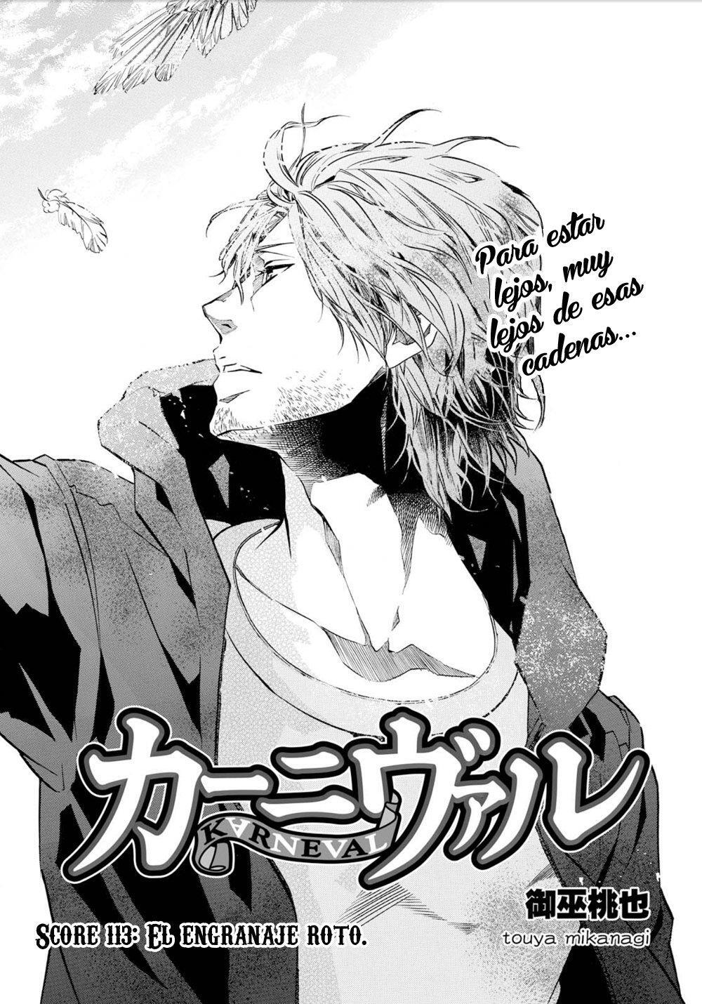 Capitulo 113 page 4