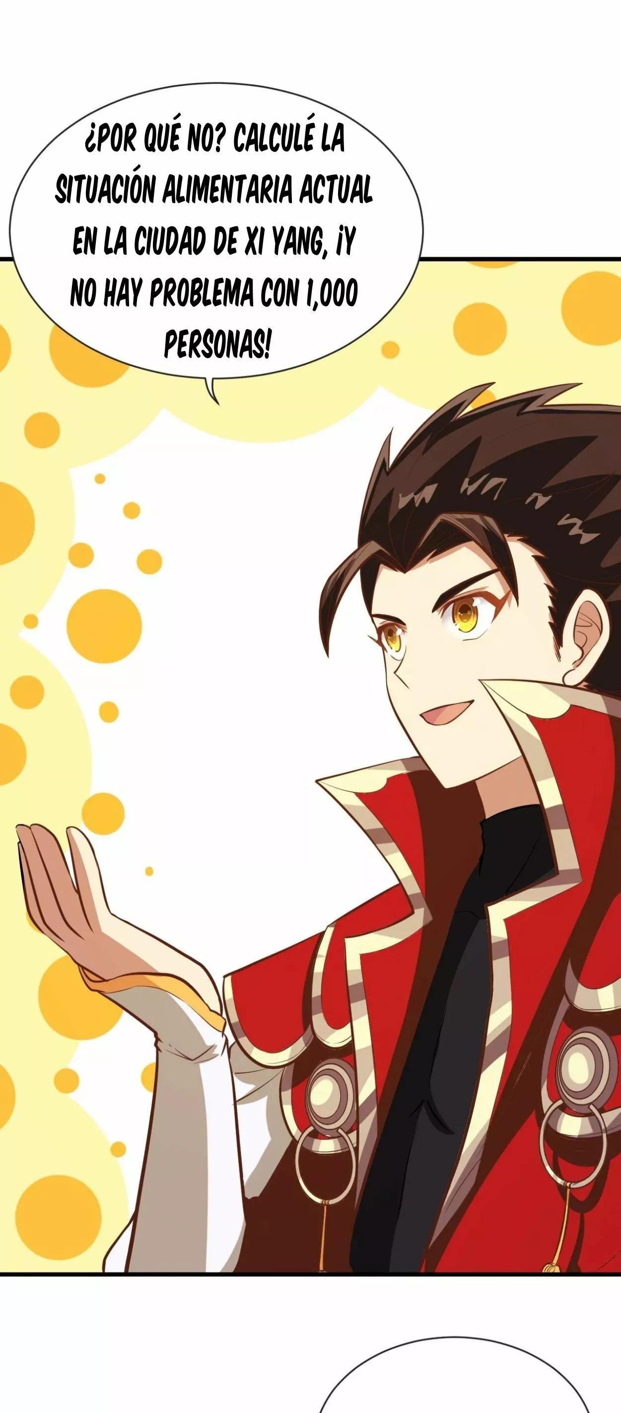 Capitulo 113 page 19
