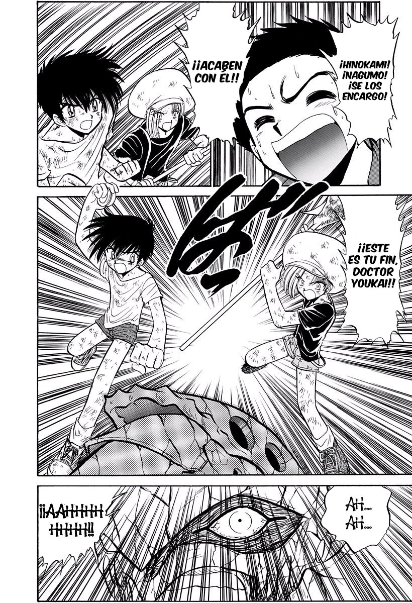 Capitulo 234 page 4