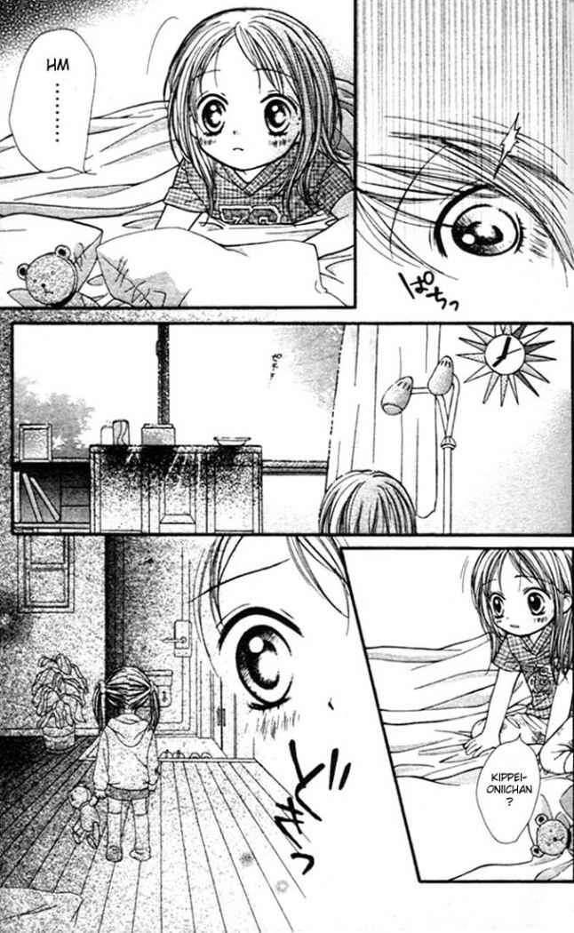 Capitulo 4 page 22