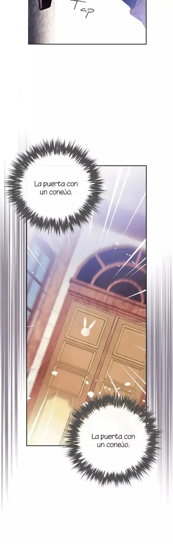 Capitulo 175 page 25