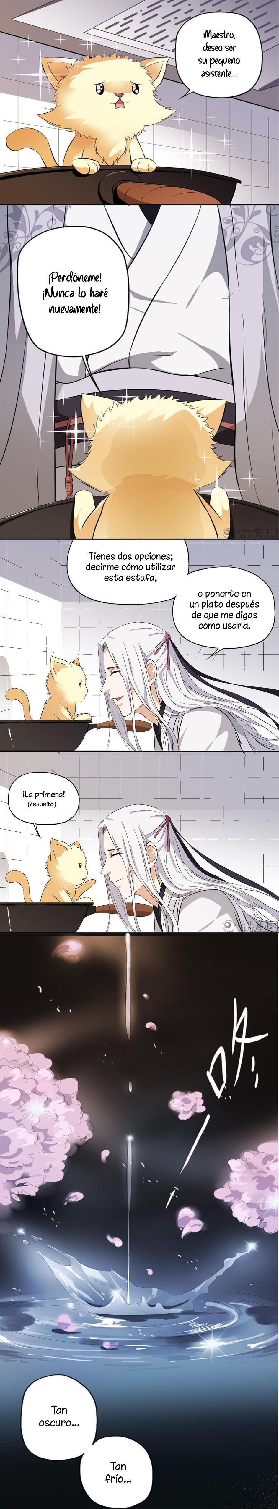 Capitulo 4 page 10