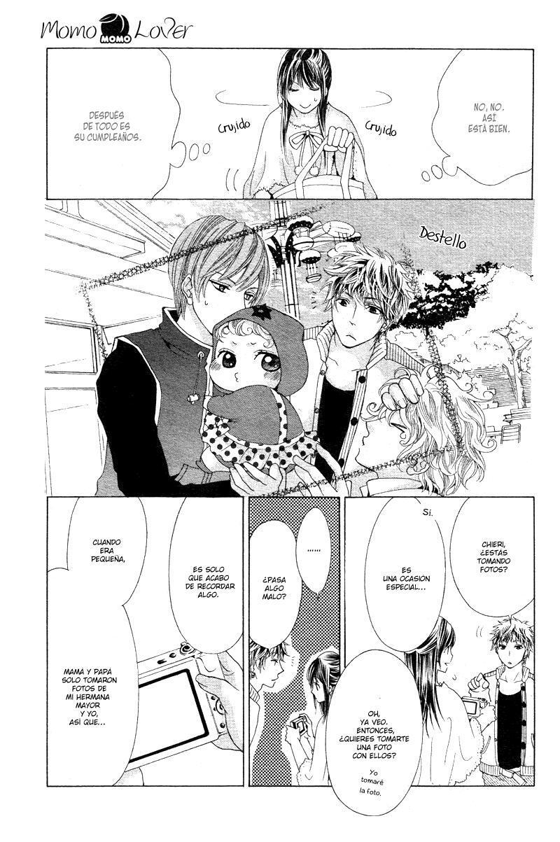 Capitulo 13 page 15