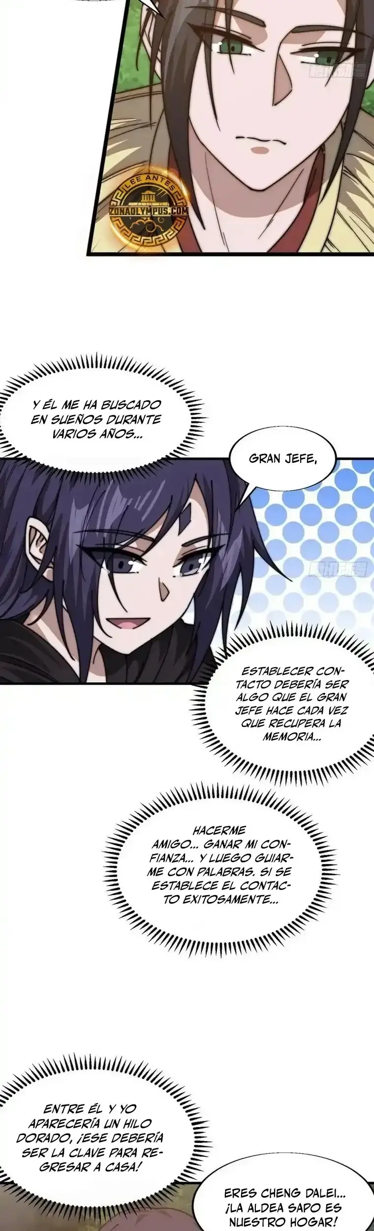 Capitulo 744 page 9