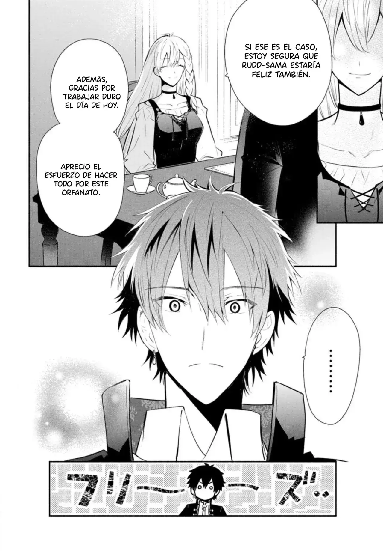 Capitulo 25 page 26