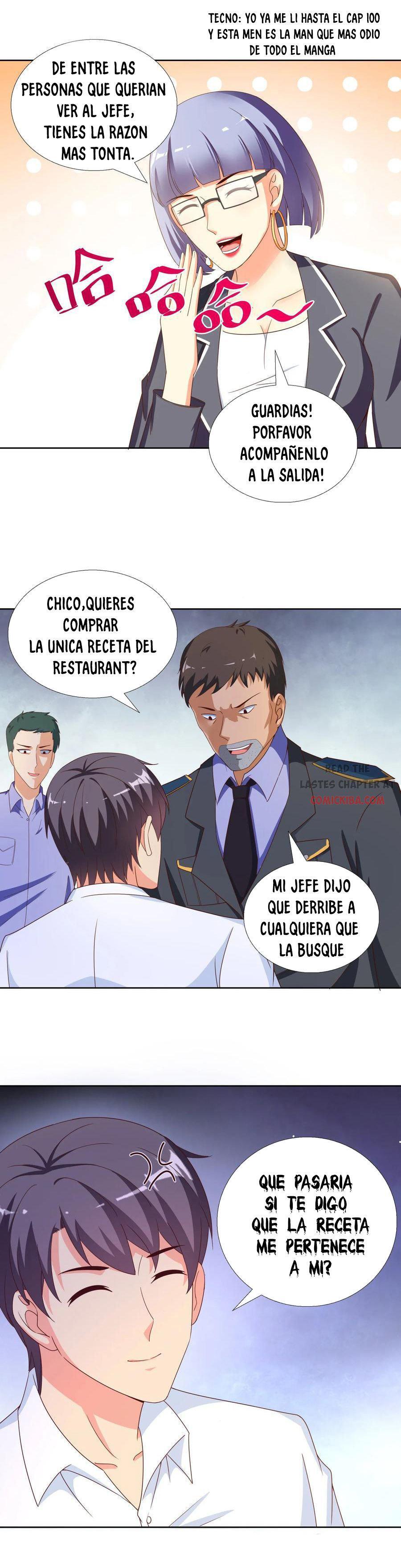 Capitulo 45 page 6