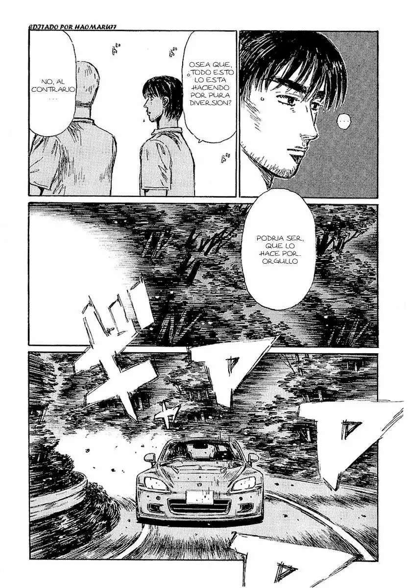 Capitulo 390 page 14