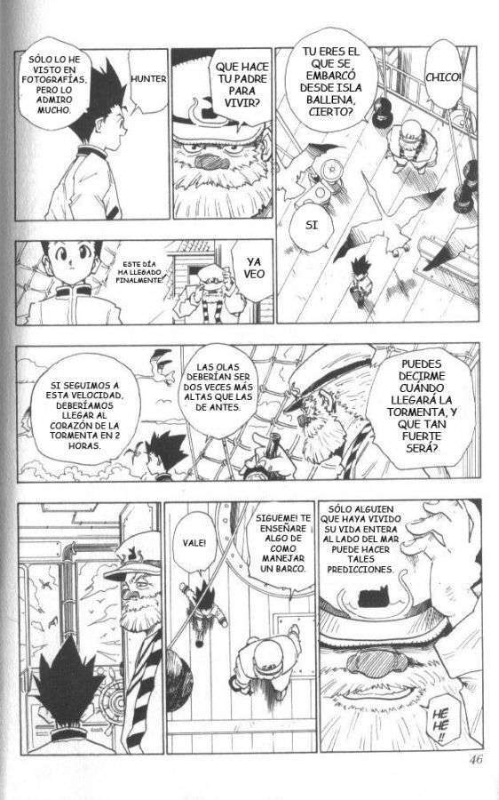 Capitulo 2 page 9