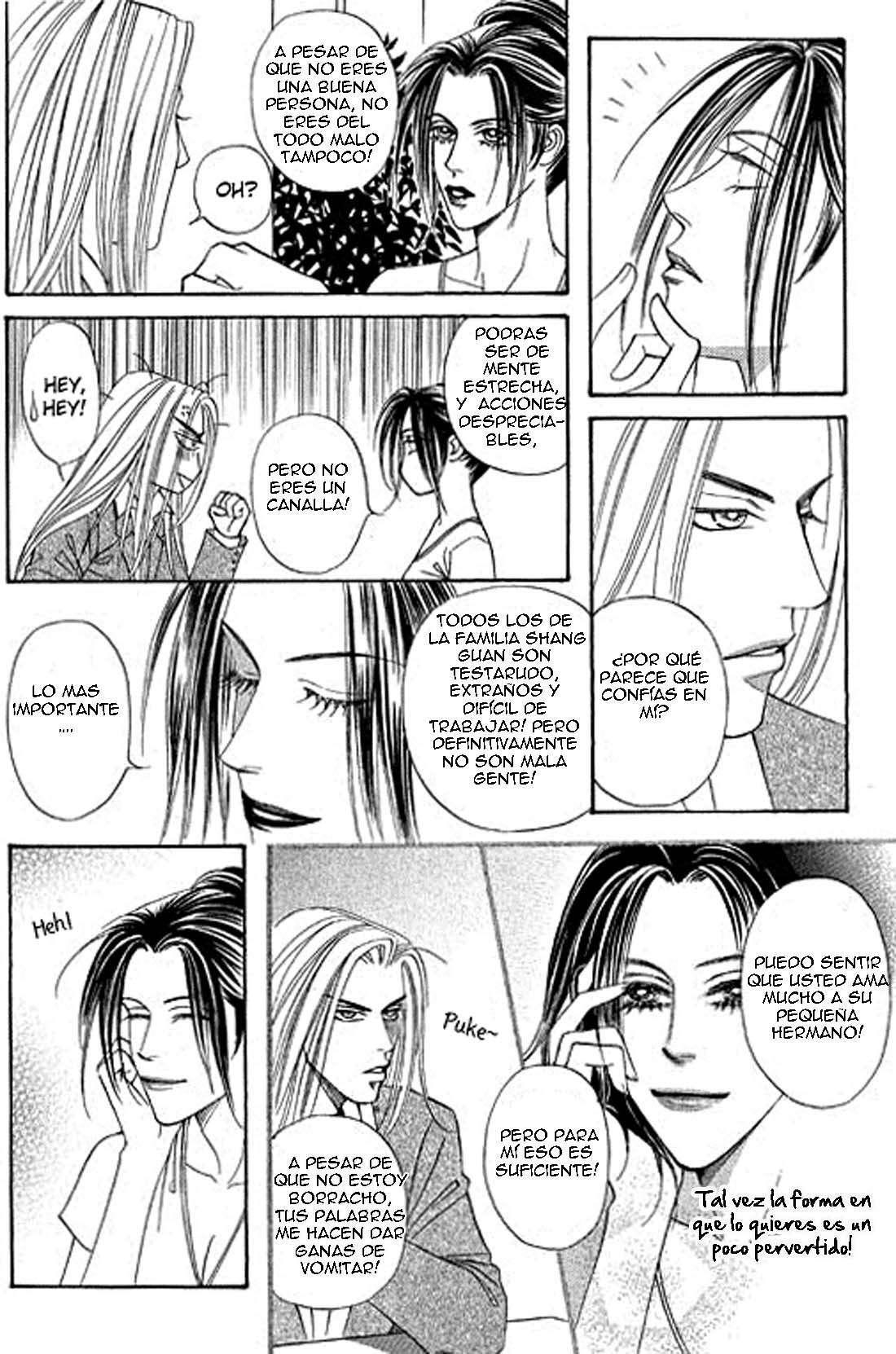 Capitulo 72 page 26