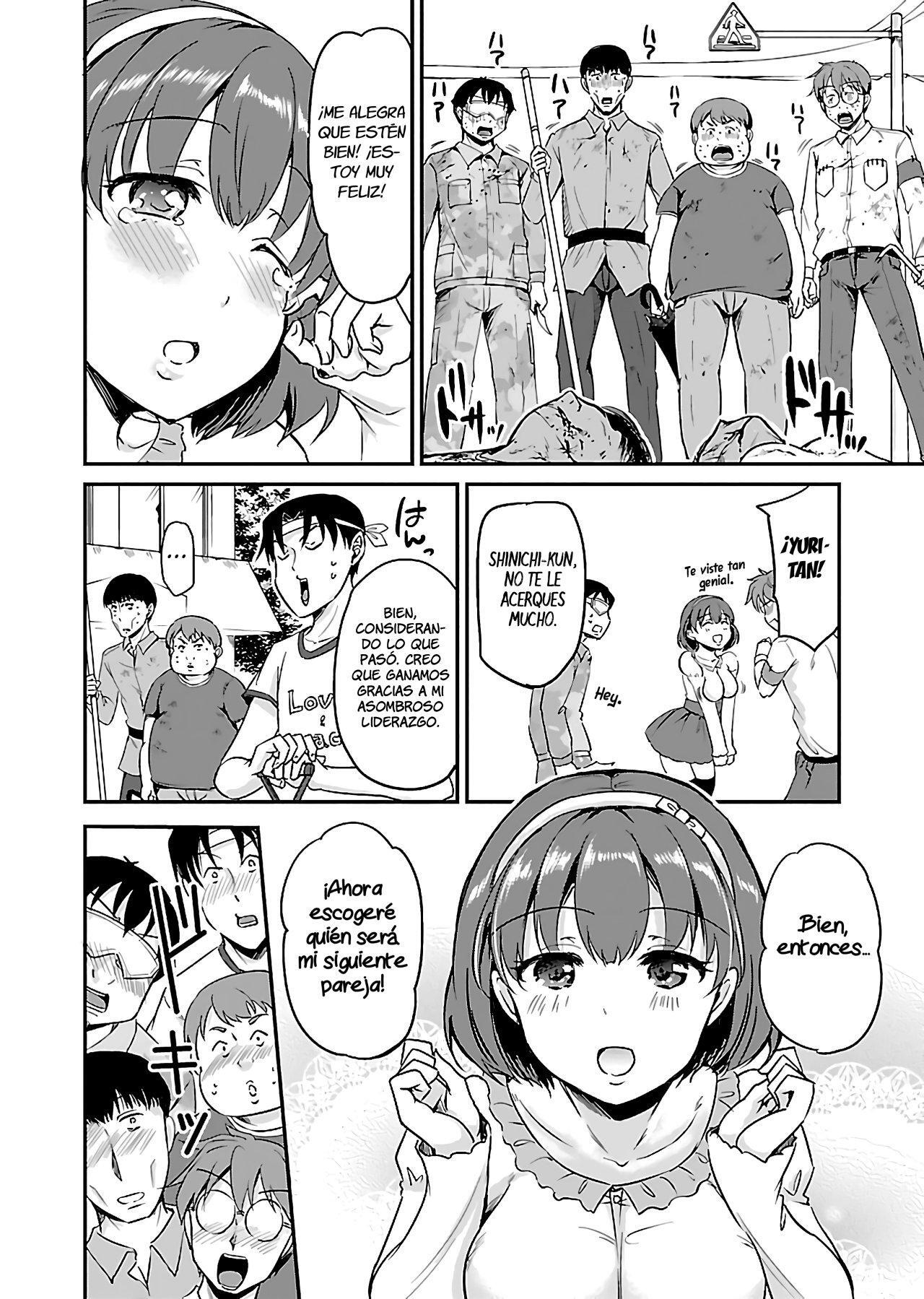 Capitulo 3 page 17