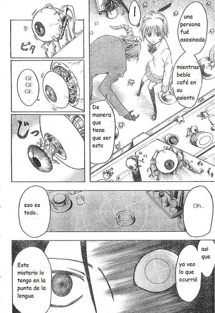 Capitulo 1 page 31