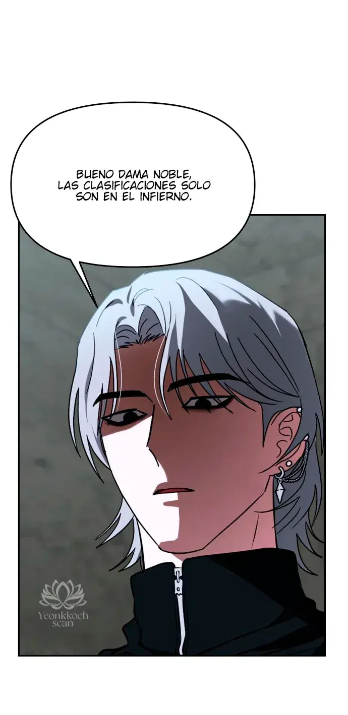 Capitulo 54 page 26
