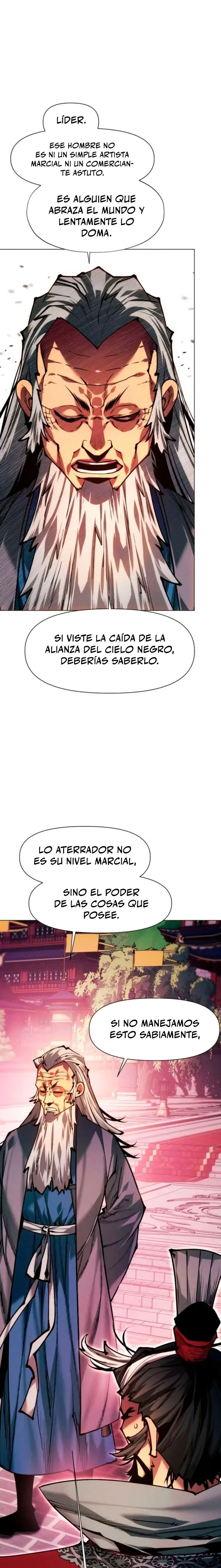 Capitulo 177 page 15