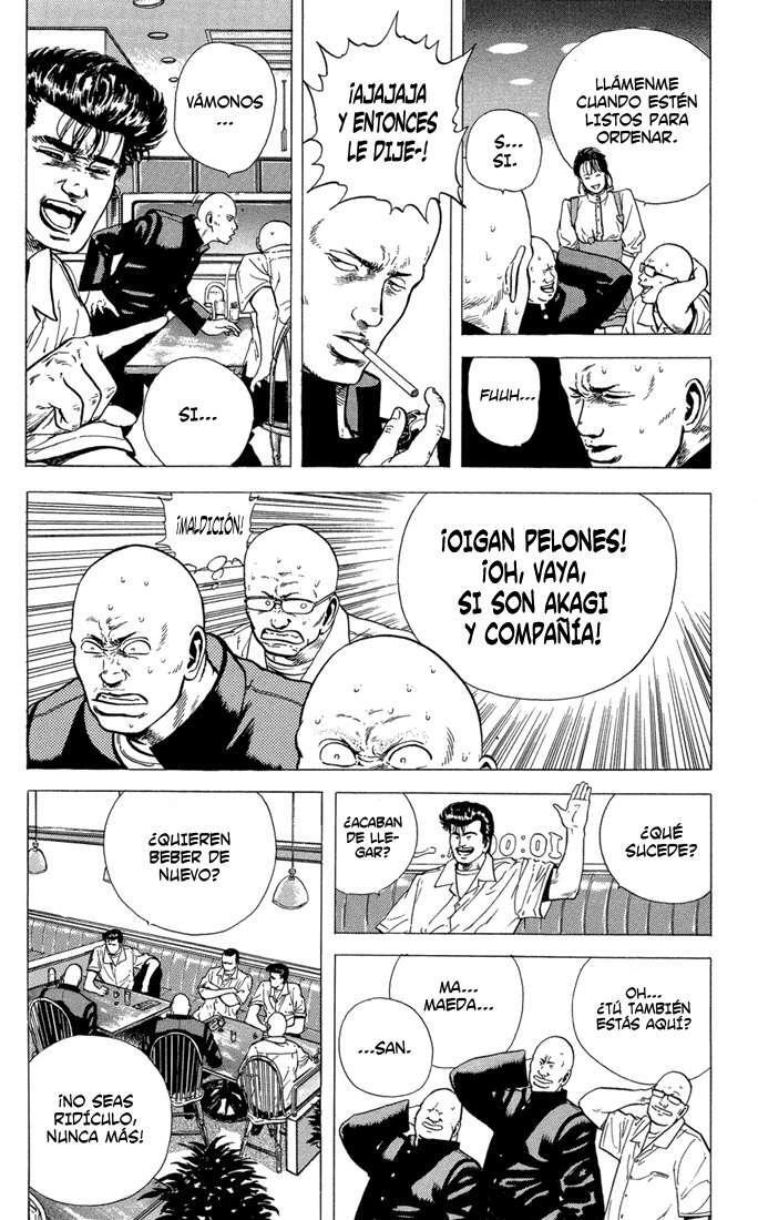 Capitulo 17 page 9