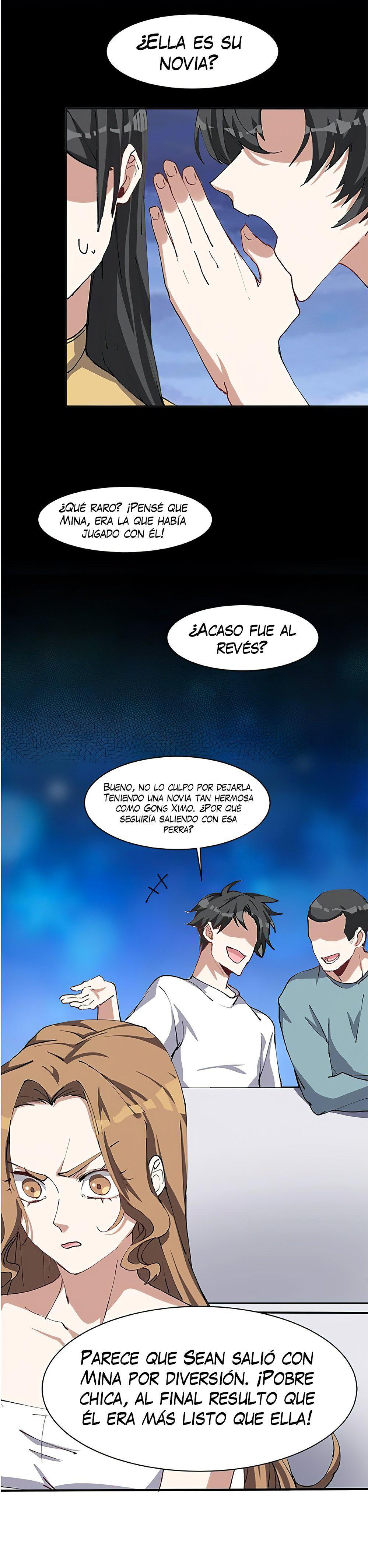 Capitulo 12 page 12