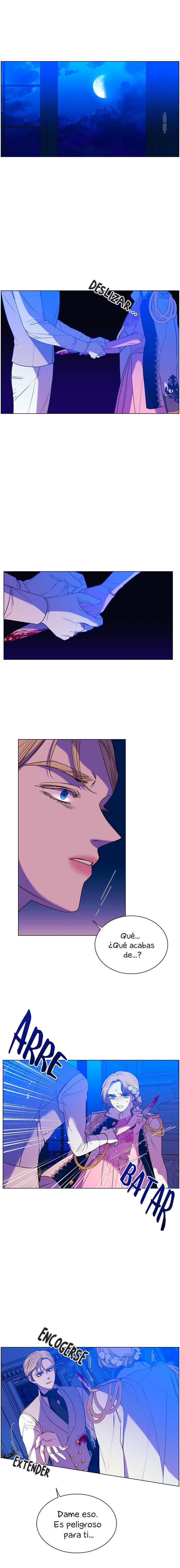 Capitulo 40 page 6