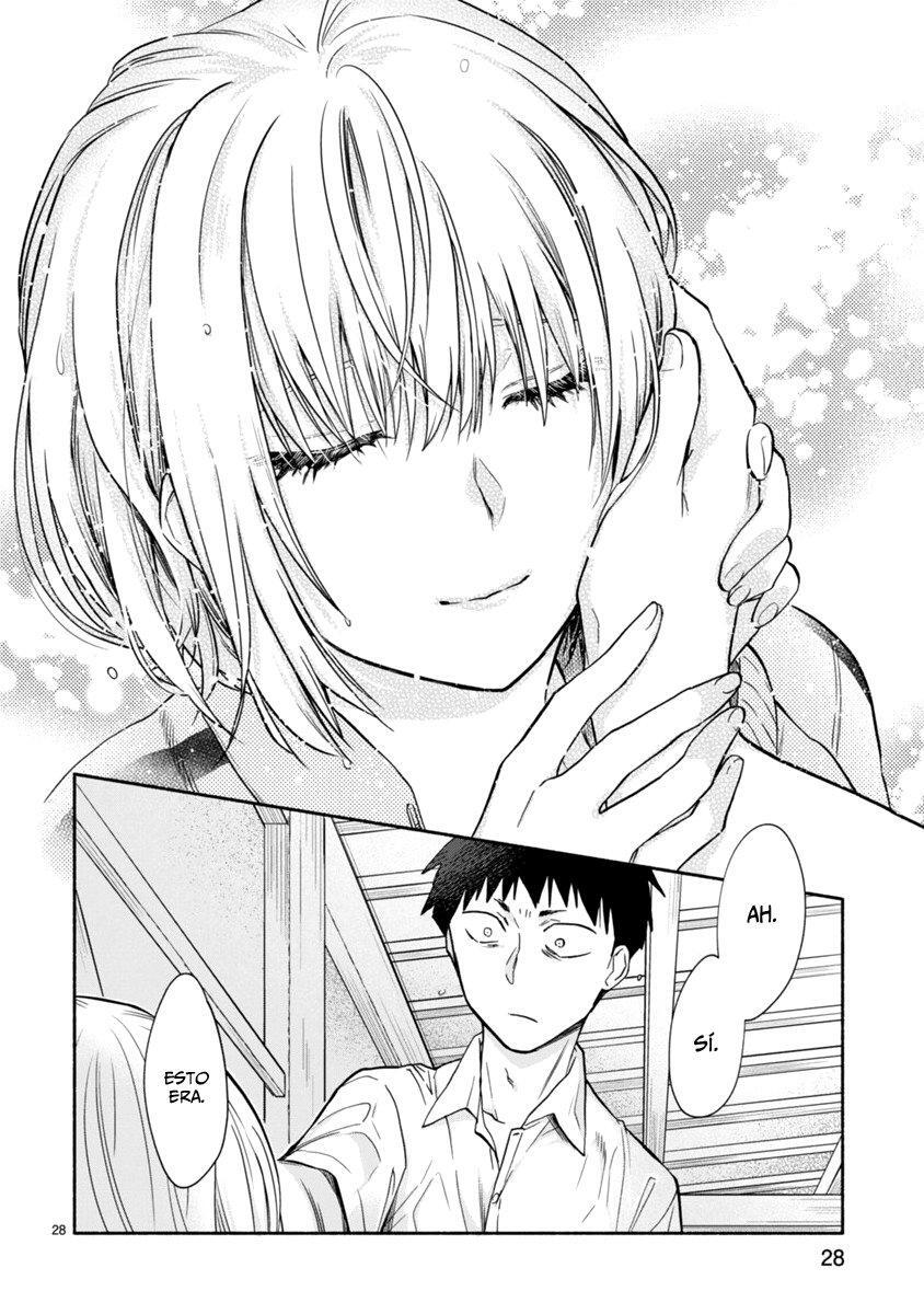 Capitulo 6 page 11