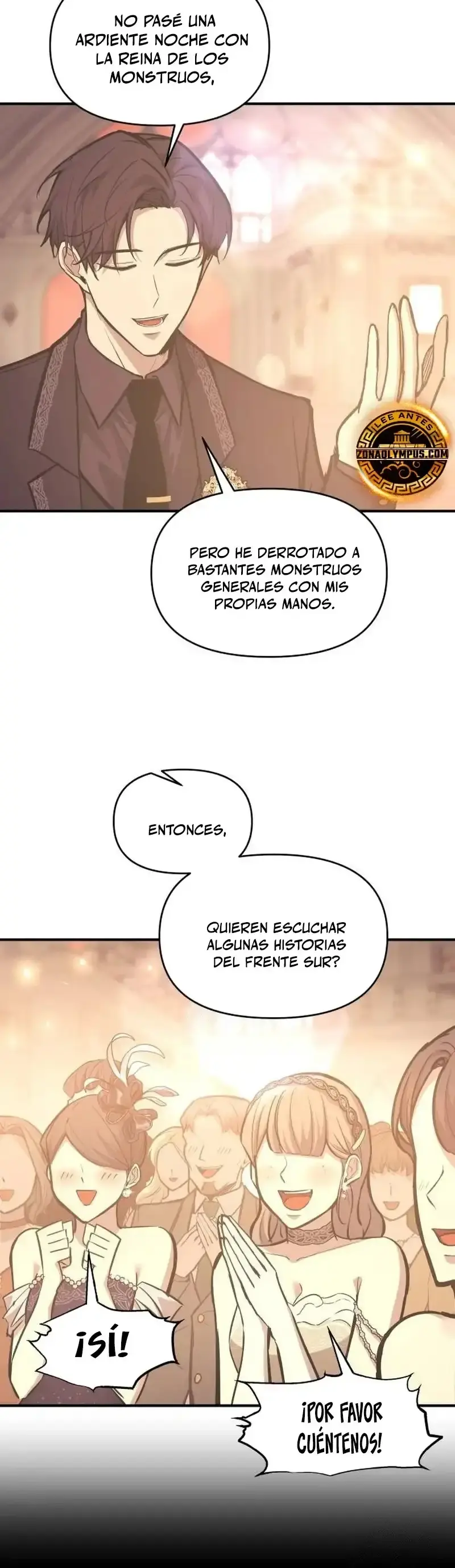 Capitulo 134 page 13
