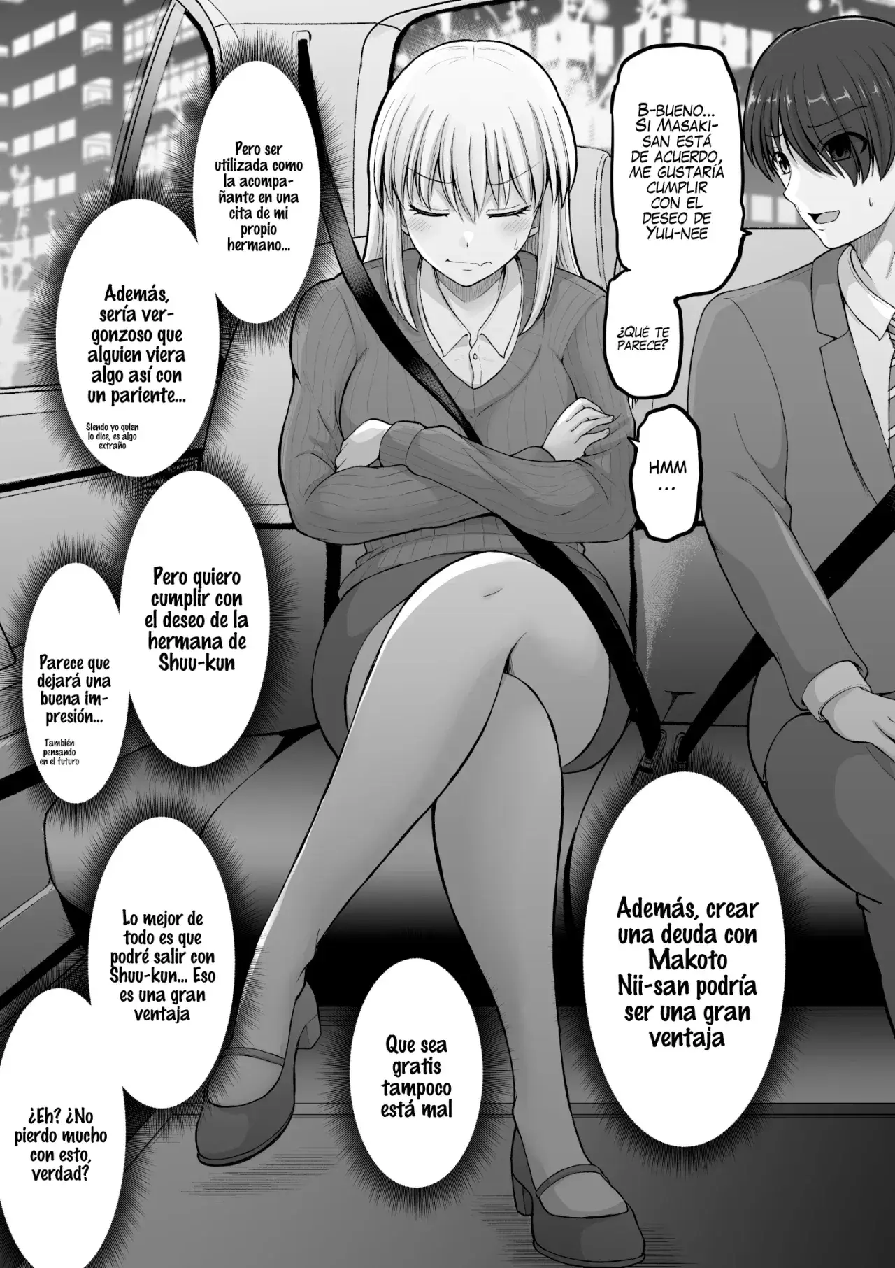 Capitulo 114 page 9
